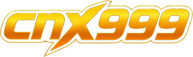 cnx999